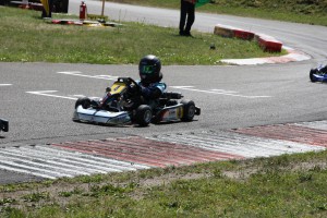 IMG_4396